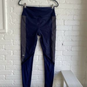 Alo yoga leggings